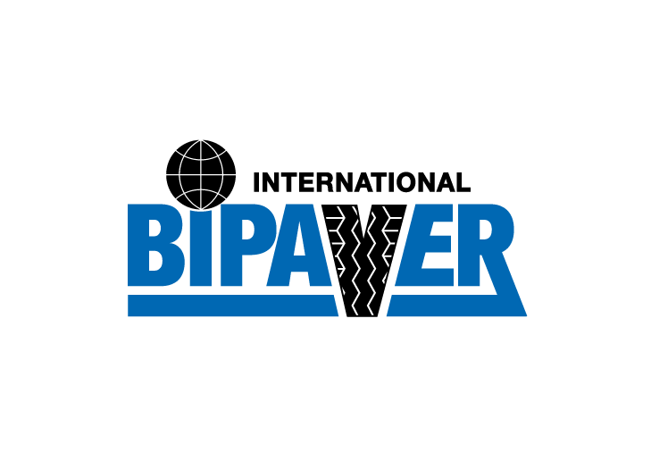 BIPAVER Expands Member Base