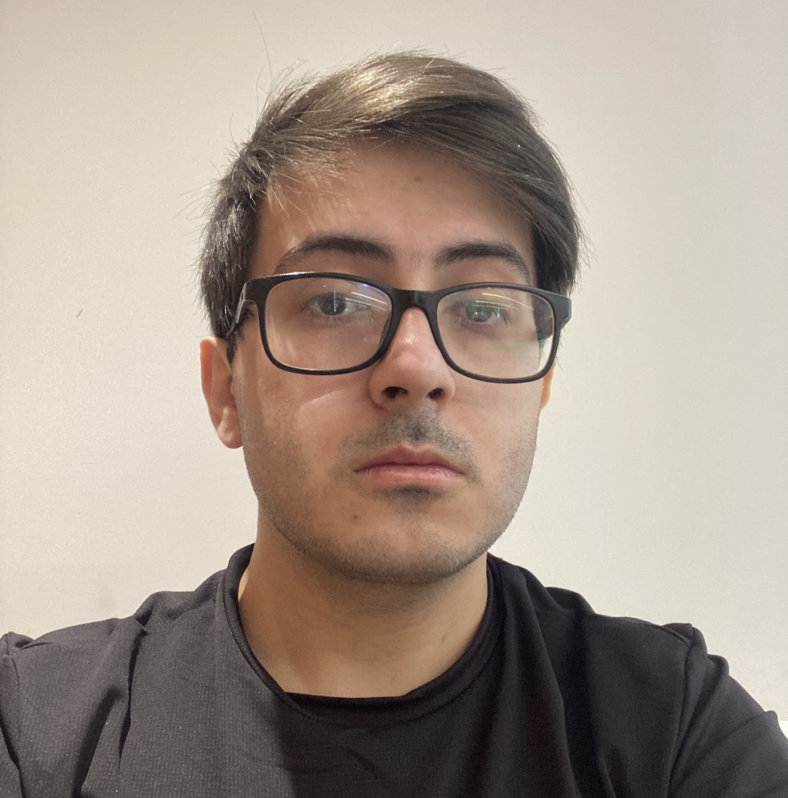 Berkant Ari
