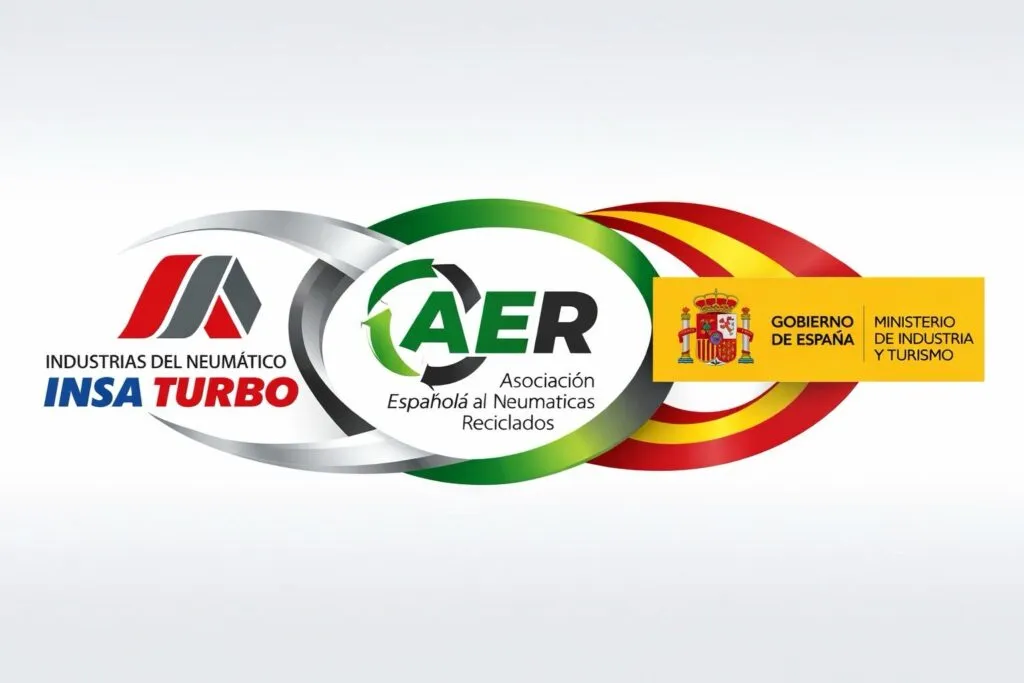aer visit